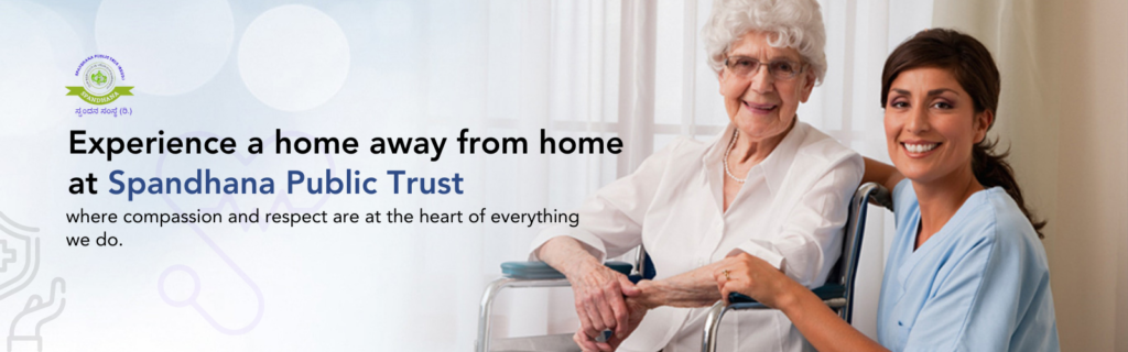 How Home Nursing Supports Patient Recovery