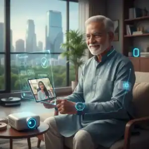 Read more about the article 