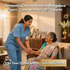 Read more about the article 