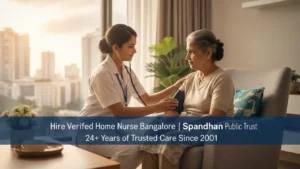 Identify & Verify Nursing Qualifications The Credential Checklist